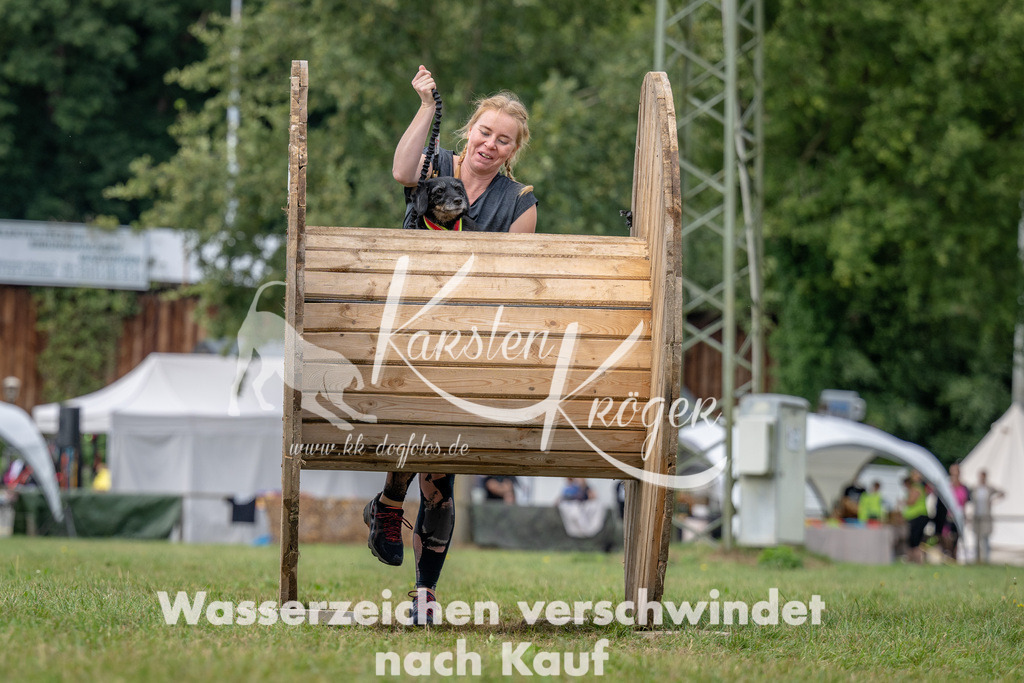 1148_ZZ91715 | kk-dogfotos