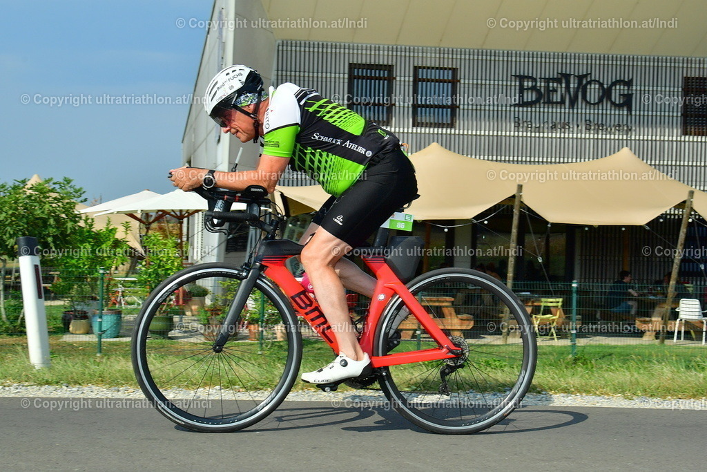 DSC_4109 | ultratriathlon