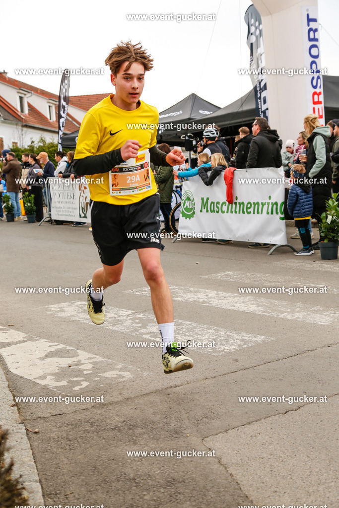 _IPS7495 | Sportfoto event-gucker Herbert Scherer