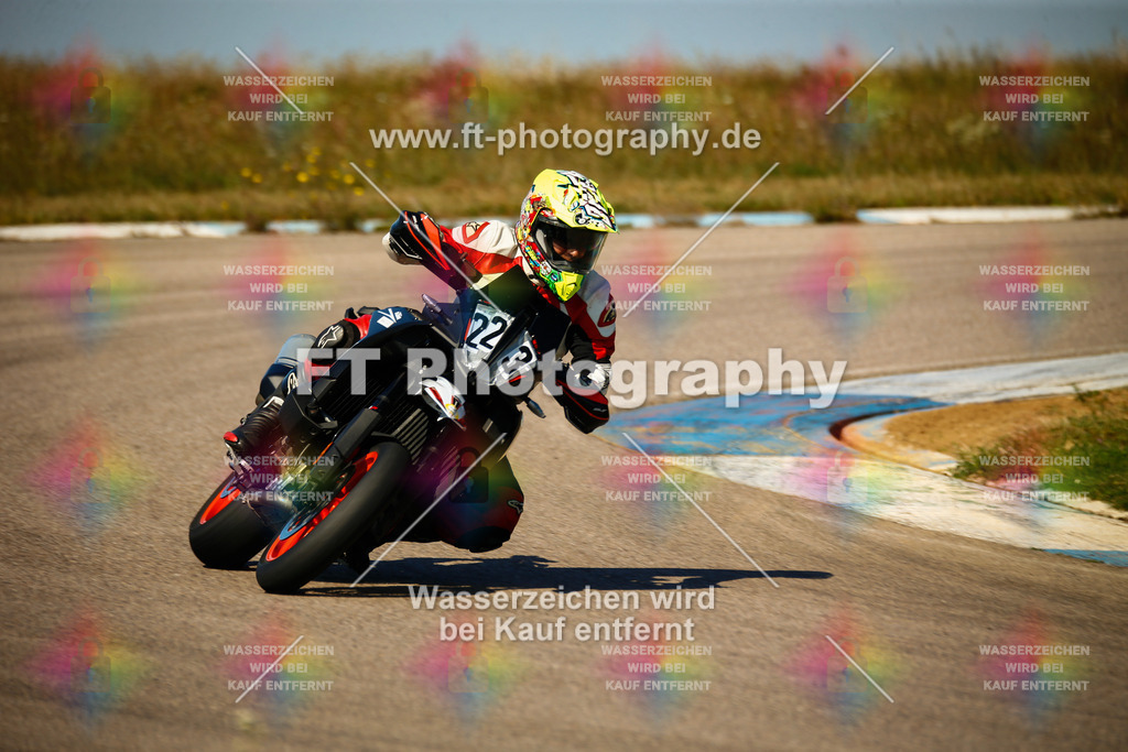 _MOT8985 | Hier findet Ihr Bilder von Touristenfahrten auf der Nürburgring Nordschleife oder von anderen Veranstaltungen die ich besucht habe. Viel Spass beim Durch Schauen 