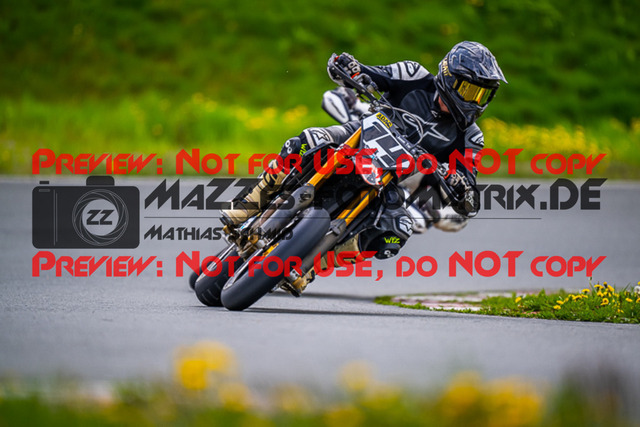 MaZZes_FotoMatrix_230506_2-331 | S4