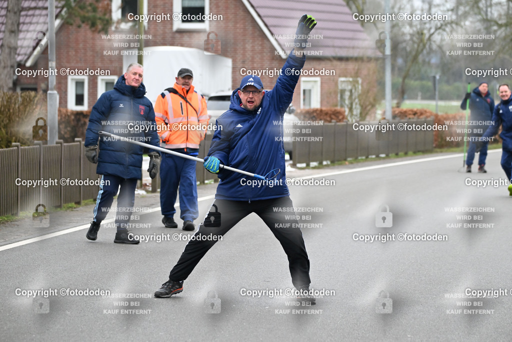 DSC_9571 | Thorsten Siebels / Westeraccum (vorne)
