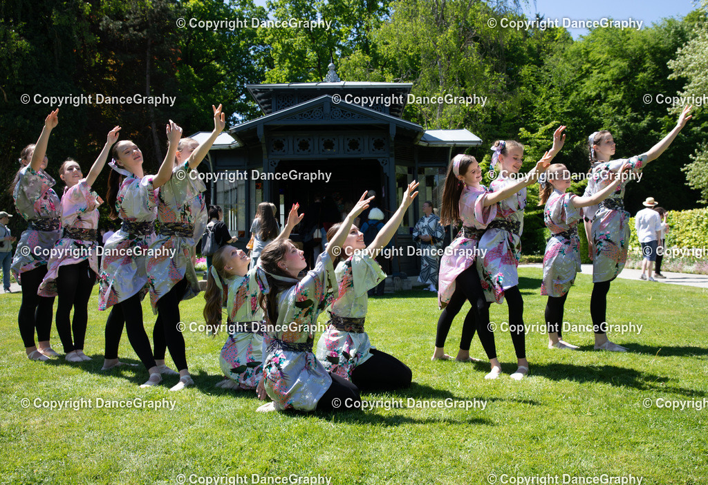 GPHY4004 | DanceGraphy - Realisiert mit Pictrs.com