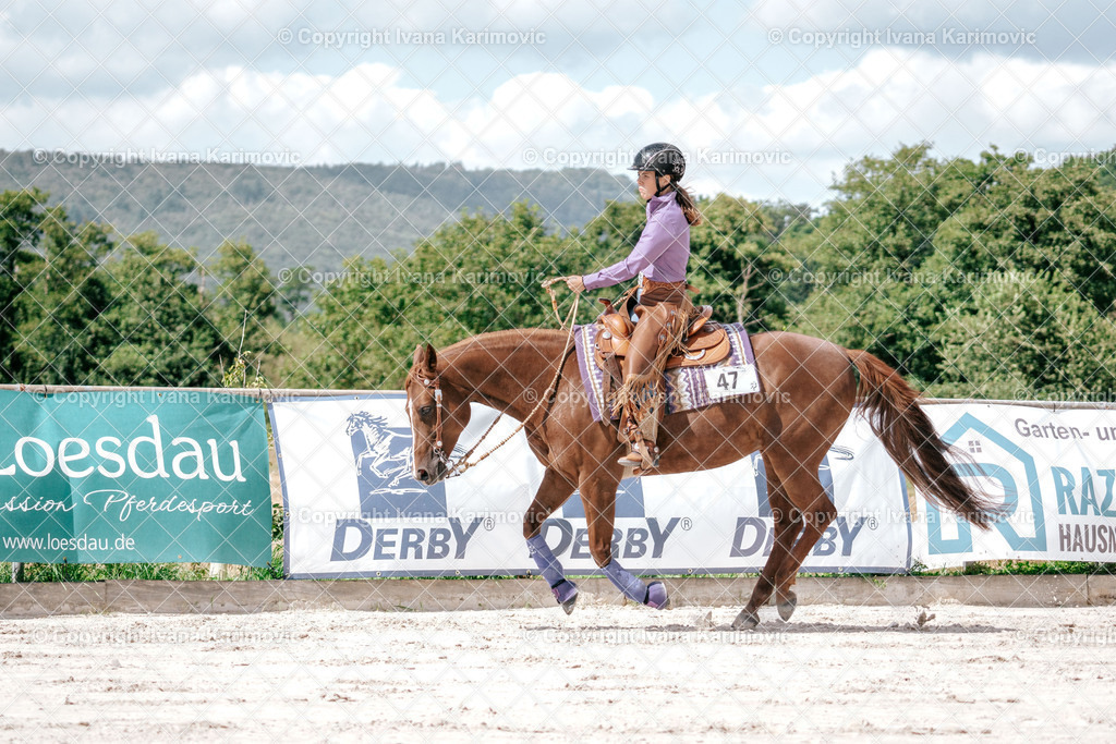 DSC06407 | ikphotography - Realisiert mit Pictrs.com