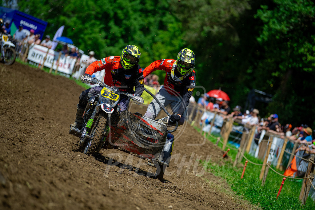 Side (193) | Paeschuphoto Shop - Wer nicht sucht der auch nicht findet.Ob Motocrossbilder oder von einem besuchtem Spiel, Hauptsache Action. - Realisiert mit Pictrs.com