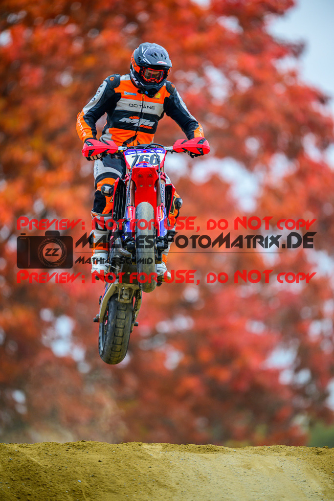 MaZZes_Fotomatrix_20251010_6007705_5267 | S5