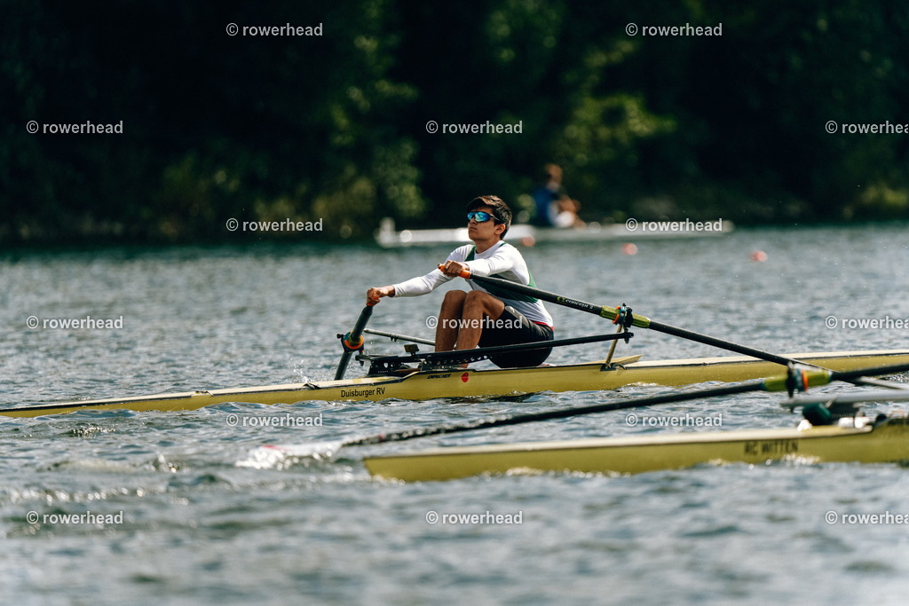 20230917_rowerhead_R130_S0038_DSC07963 | rowerhead - Realisiert mit Pictrs.com
