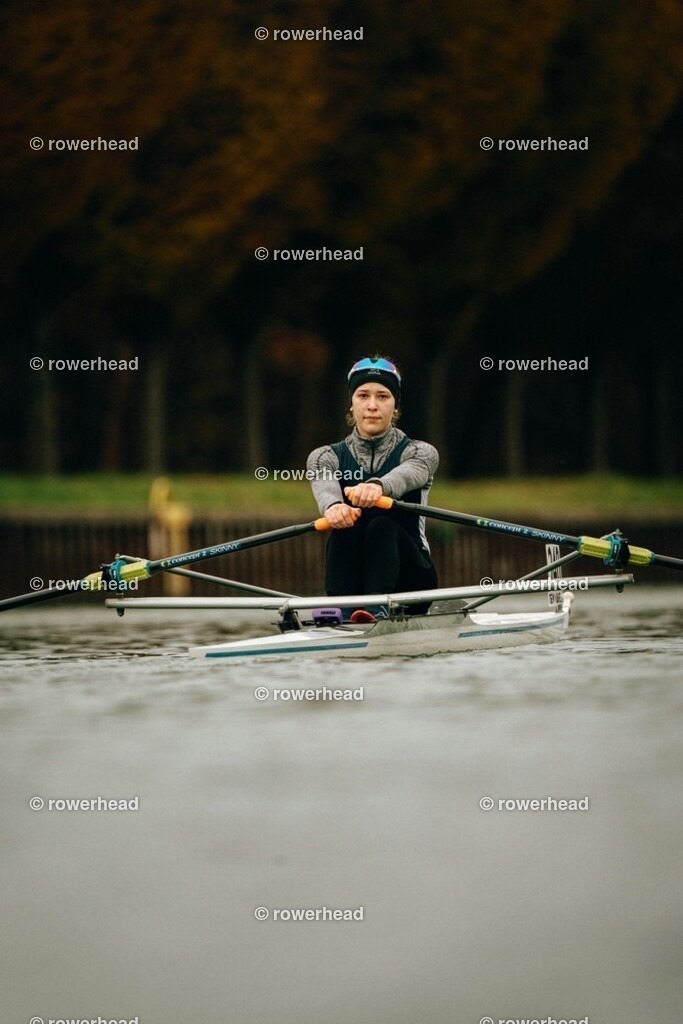 20221127_rowerhead_S0014_DSC07166 | rowerhead - Realisiert mit Pictrs.com