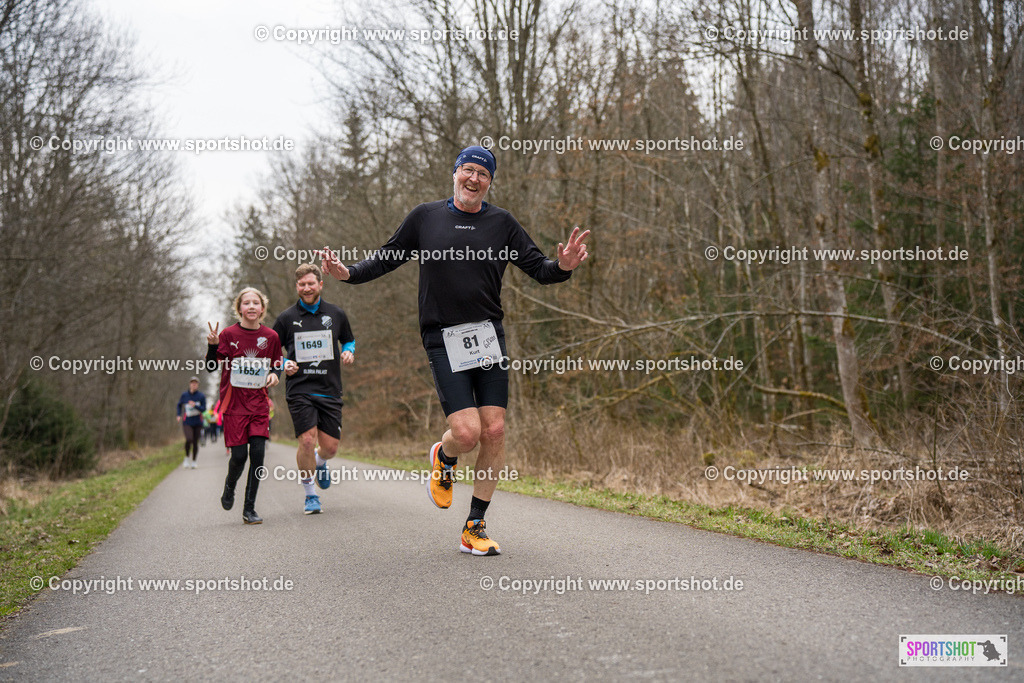 SZI03047 | #forstenriedervolkslauf #volkslauf #forstenried #forstenriedersc #yourpictrs #sportshot_your_pictrs
