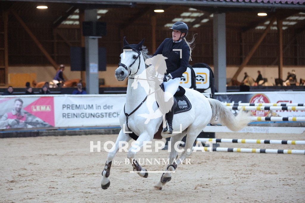 0P6A5195 | Willkommen bei Brunnmayr - Design & Fotografie – Ihrem Spezialisten für Reitturniere und Pferdeveranstaltungen in Oberösterreich, Salzburg und Bayern! Seit über 17 Jahren sind wir leidenschaftlich dabei.