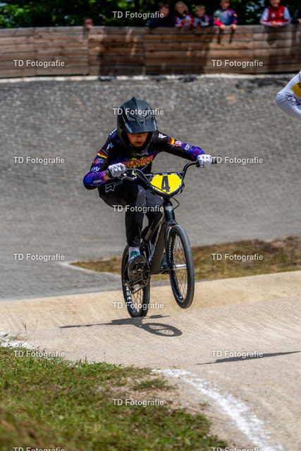 BayBMX2026-05932 | Fotogalerie von Thomas Dettweiler mit Eventbildern und lizenzfreien Fotos. Perfekt als Wandbild, für Büro, Website oder private Nutzung. - Realisiert mit Pictrs.com
