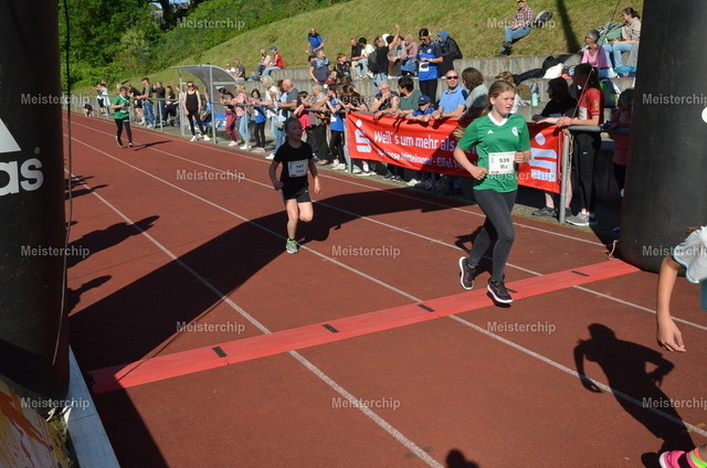 17-37-15_ | Meisterchip Fotoshop - Realisiert mit Pictrs.com