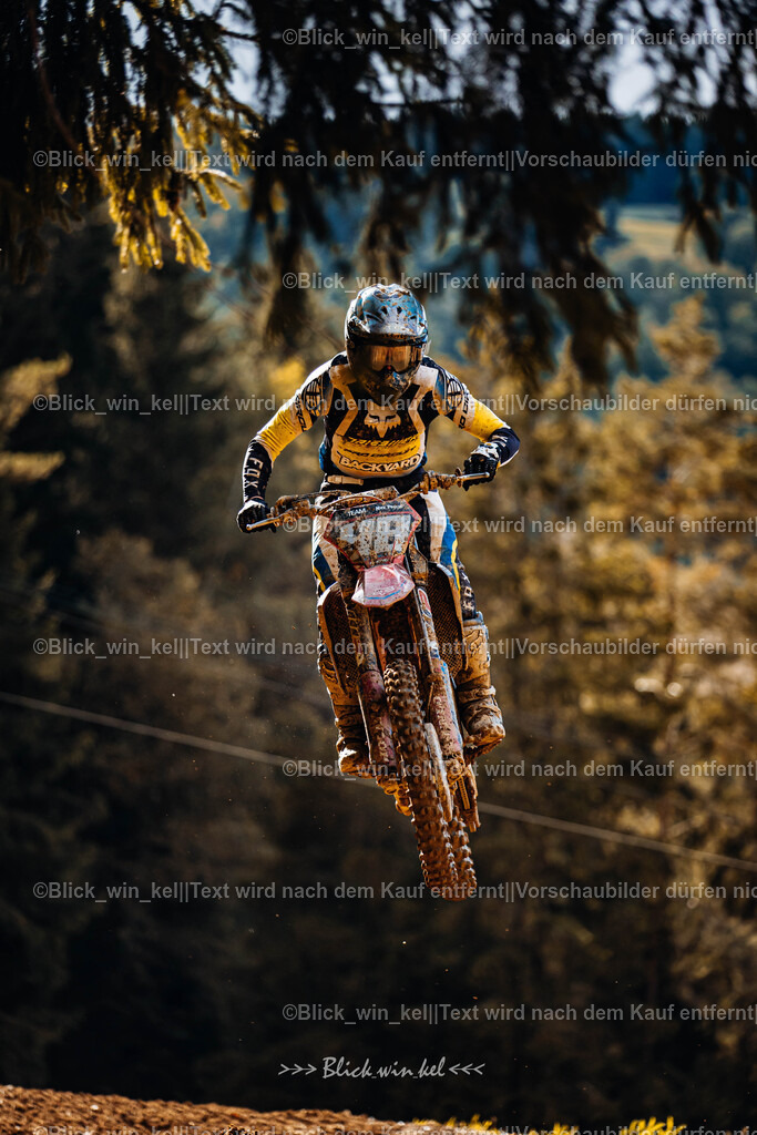 E68A4632 | blick_win_kel