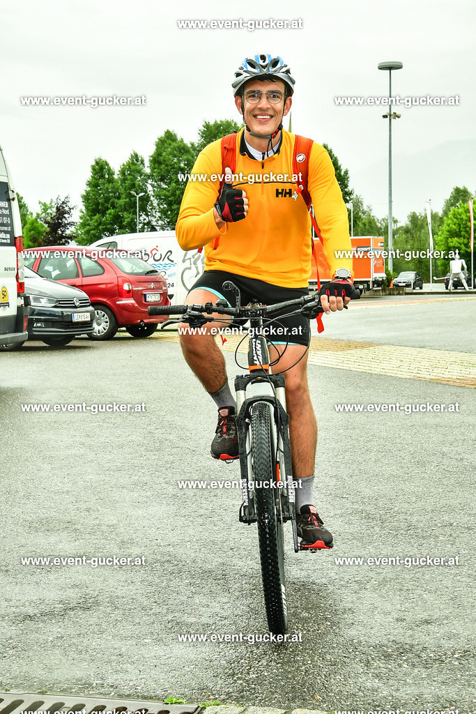 DSC_7892 | Sportfoto event-gucker Herbert Scherer