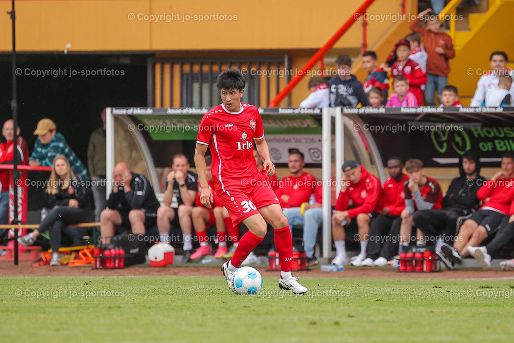 BQ3I4454 | jo-sportfotos