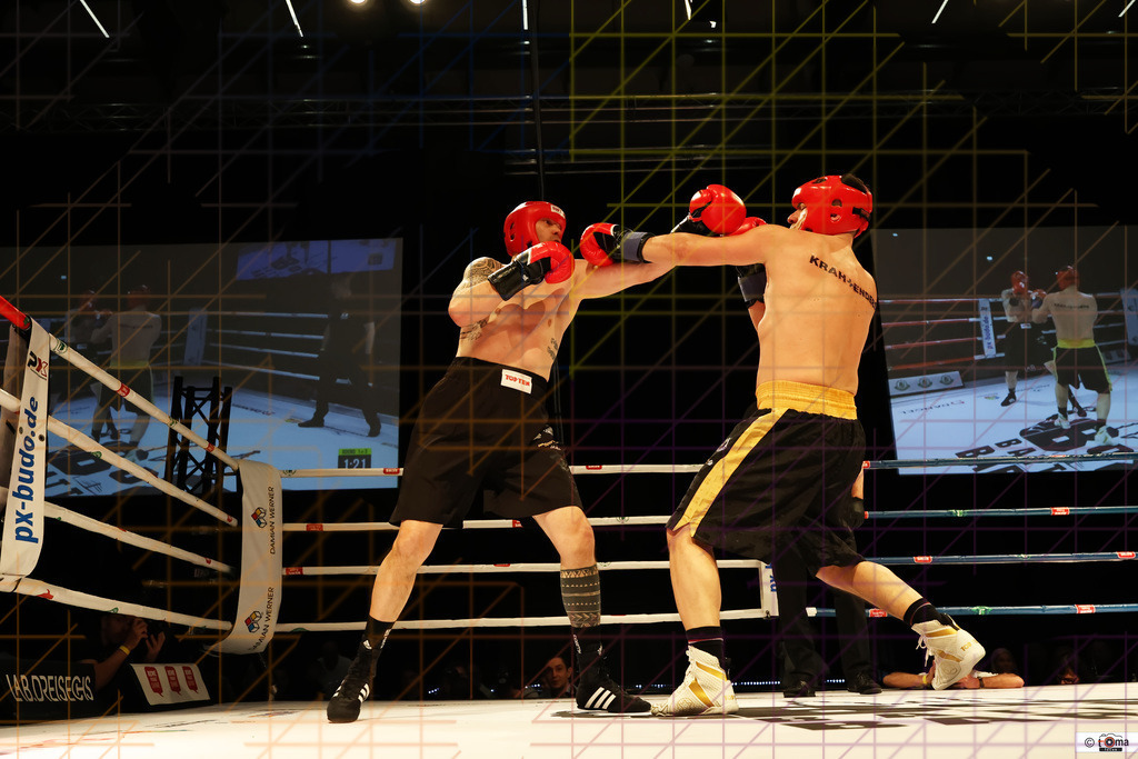 Schäfer vs Keune 25.04.2026 tomafocus Tb00102 | professionelle Sport- und Eventfotografie von Tomafocus – dynamische Bilder, emotionale Momente und hochwertige Aufnahmen für jeden Anlass. - Realisiert mit Pictrs.com