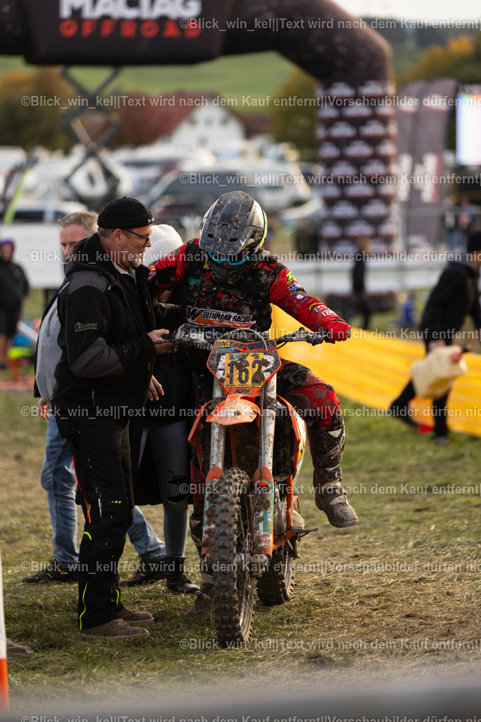 E68A2007 | blick_win_kel