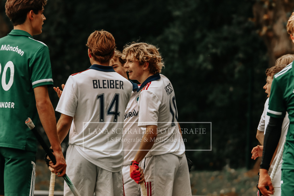 MU18_DM_ZWR_HF_MHC-ASVM_18.10.25_Köln (107 von 286) | lanaschraderfotografie - Realizado com Pictrs.com