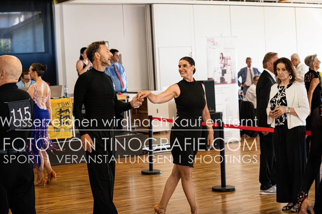 Trophy_Ohringen_28Juni_B1-23 | (c) TINOGRAFIE.COM