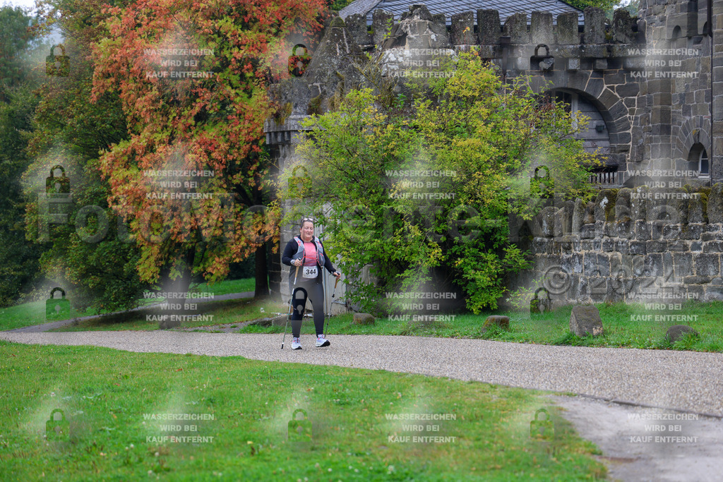 R6_ (43) | la-psv - Realisiert mit Pictrs.com