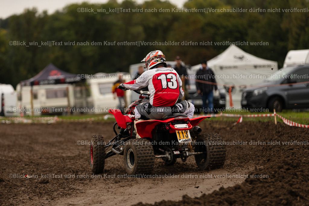 E68A2878 | blick_win_kel