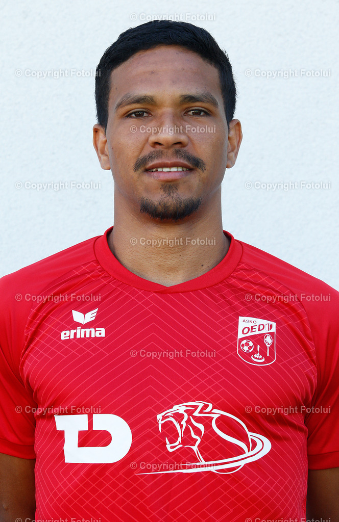 ASKOEOEDT_13 | VALDIR HENRIQUE BARBOSA DA SILVA