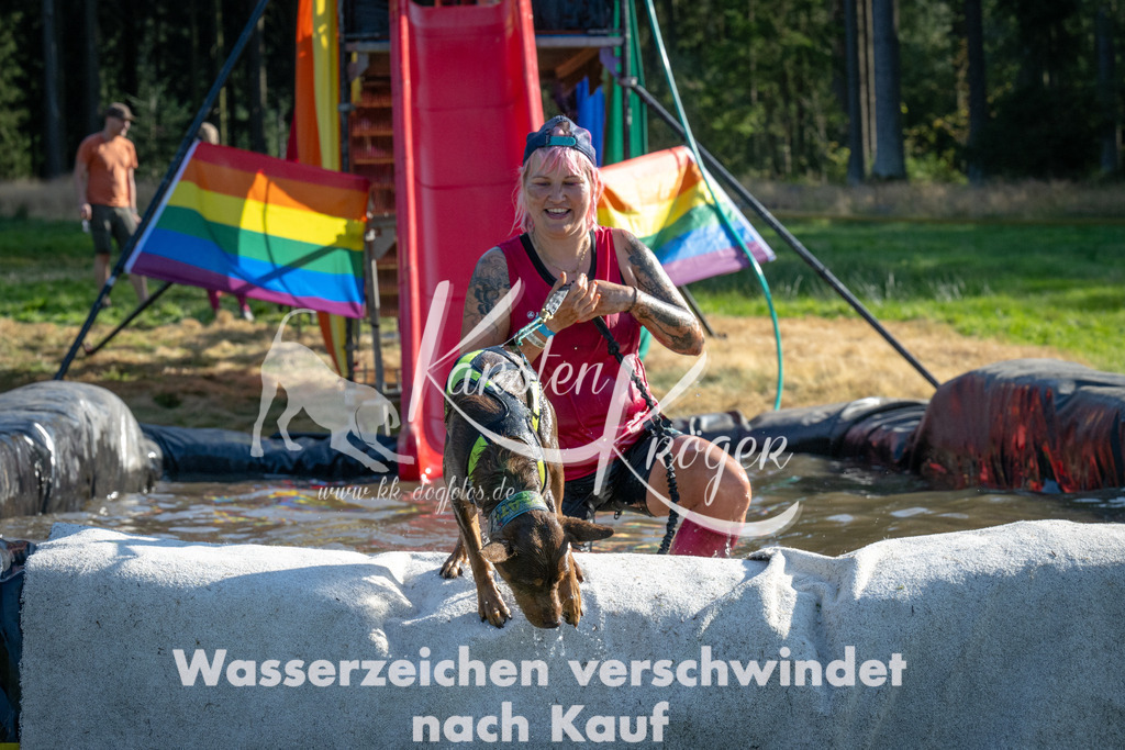 1700_ZZ92726 | kk-dogfotos