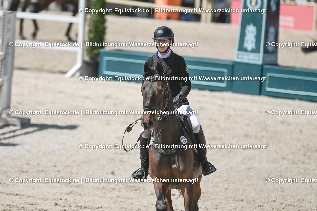 20250518_CCI2_Springen_0712 | Foto: Thomas Hartig