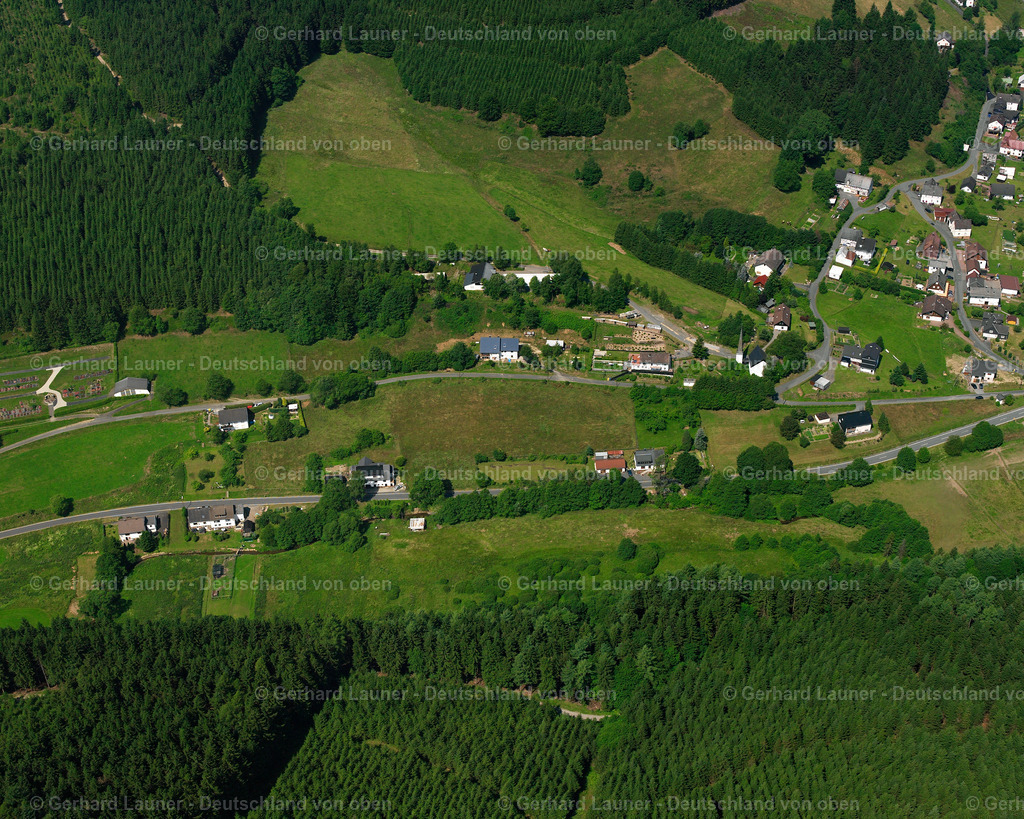 2528083 | Volkholz, Bad Laasphe