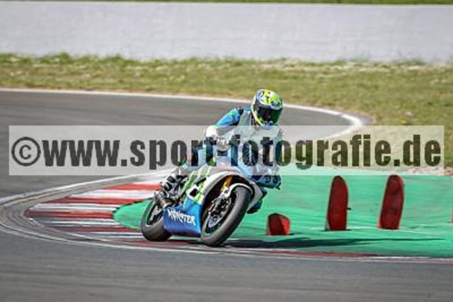 spof8154 | Professionelle Fotos von Sportveranstaltungen, aber auch Hochzeiten und anderen Events. - Realisiert mit Pictrs.com