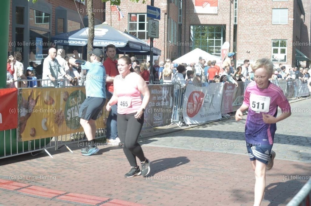 DSC_2052 | Foto | tollense-timing - Realisiert mit Pictrs.com