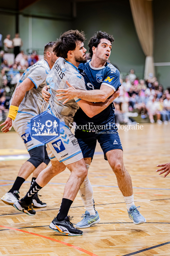 IM6_1397 | SportEventFotografie - Roman Stoiber