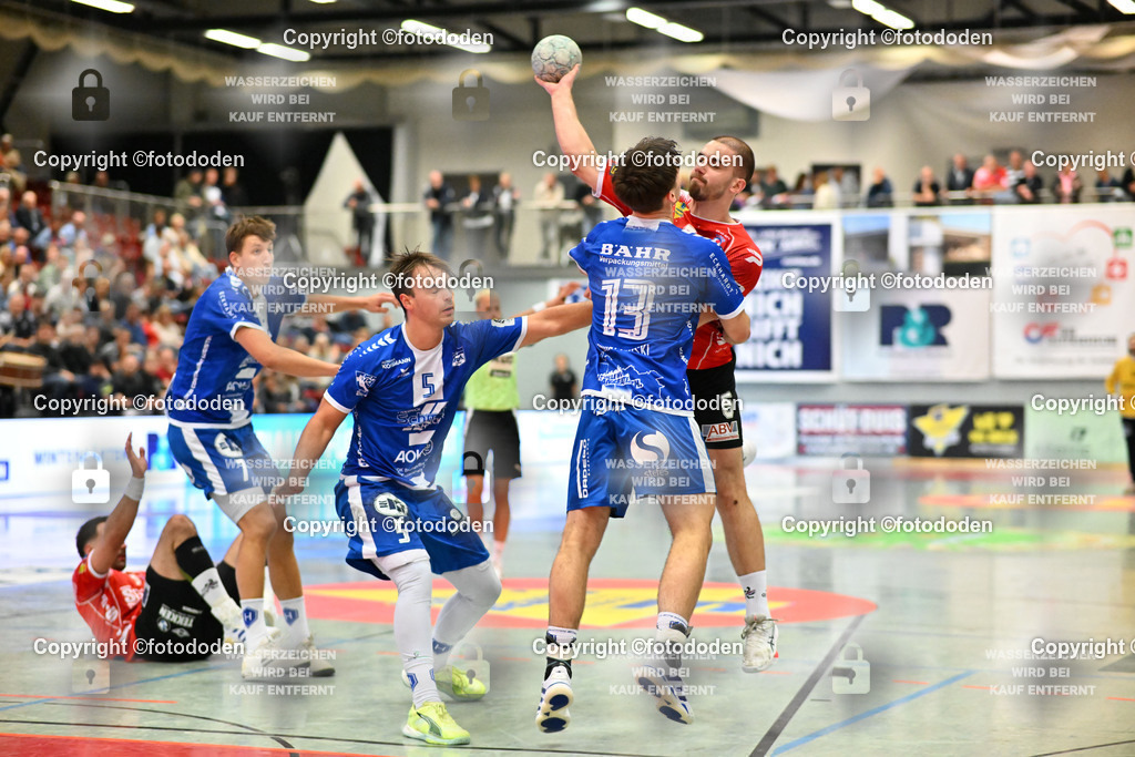 DSC_1181 | fotododen.de präsentiert ein umfangreiches Sportfoto Archiv mit Aufnahmen aus verschiedenen Sportarten im Raum Ostfriesland.