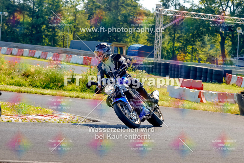 _MOT8968 | Hier findet Ihr Bilder von Touristenfahrten auf der Nürburgring Nordschleife oder von anderen Veranstaltungen die ich besucht habe. Viel Spass beim Durch Schauen 