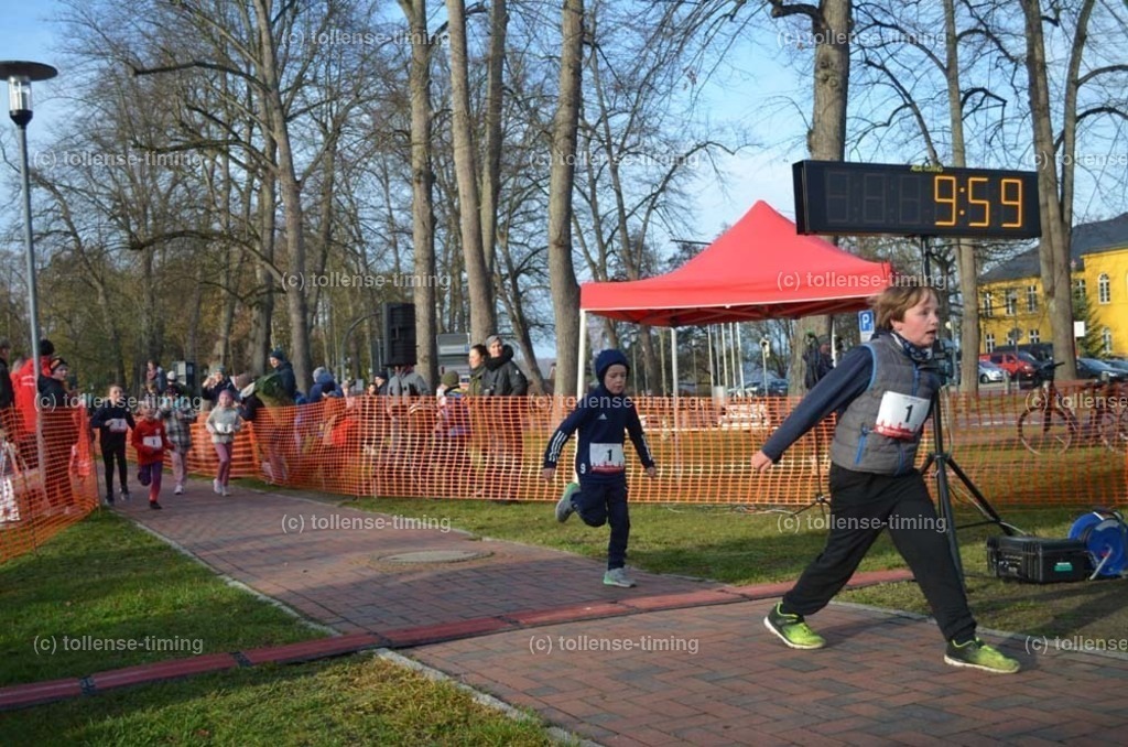 TTT_0872 | Foto | tollense-timing - Realisiert mit Pictrs.com