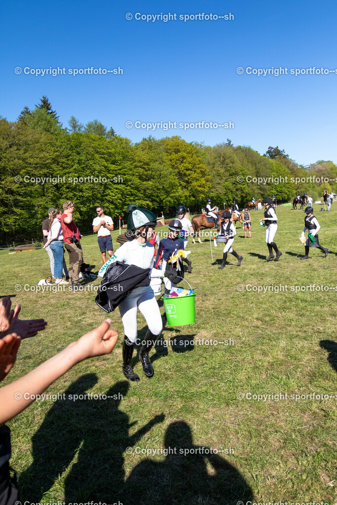 20260501-_VW_8673 | Sportfoto SH - Realisiert mit Pictrs.com