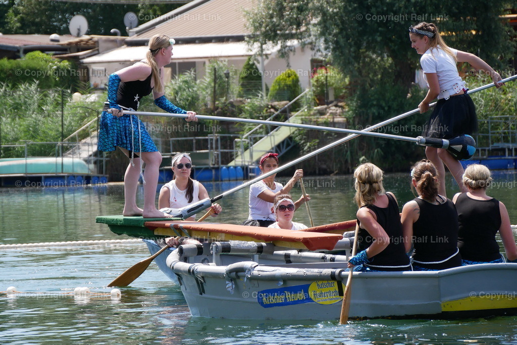 FS_011 | Stockfotos, Fotos mit Miniaturfiguren und kreativen Ideen. Dabei auch vieles aus der Metropolregion Rhein-Neckar. 
