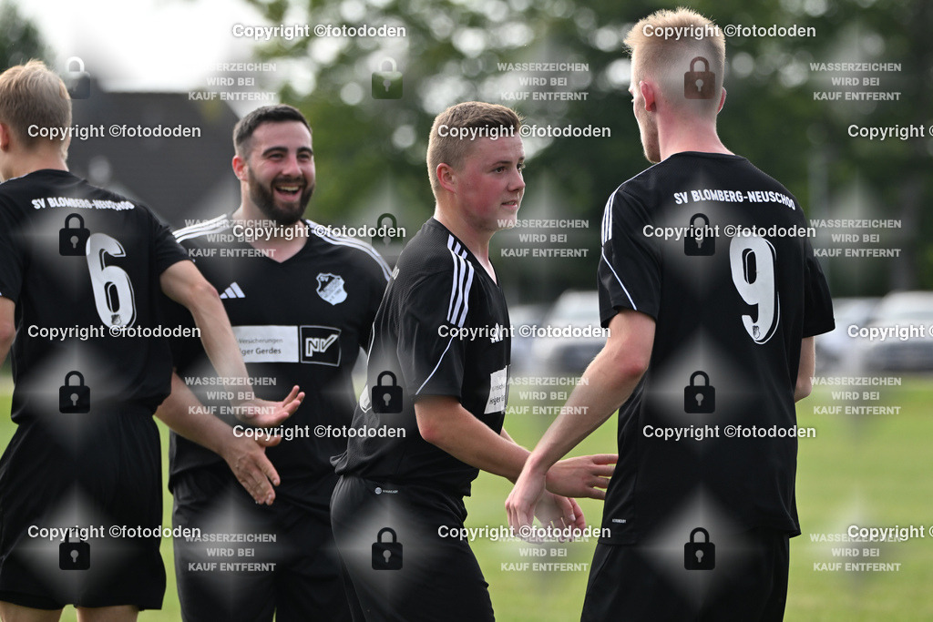 DSC_3243 | fotododen.de präsentiert ein umfangreiches Sportfoto Archiv mit Aufnahmen aus verschiedenen Sportarten im Raum Ostfriesland.