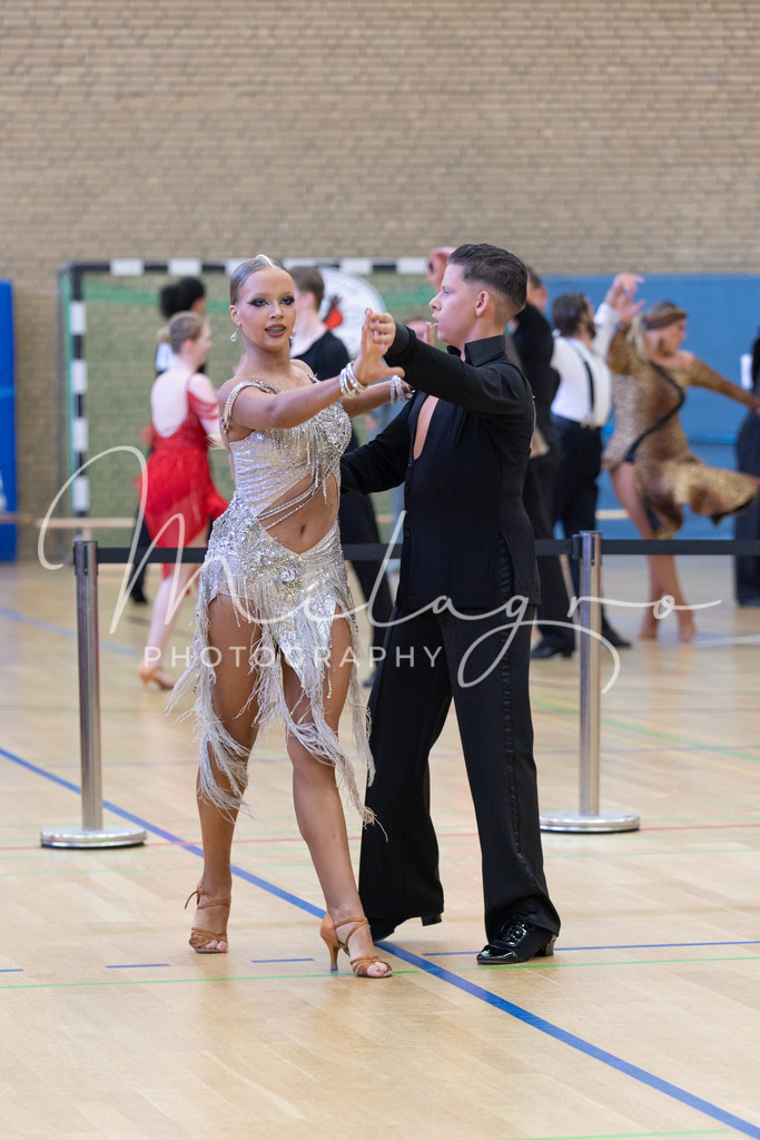 IMG_1972 | milagro-photography