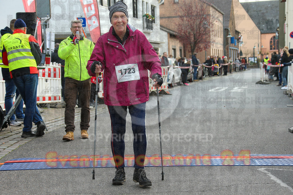 221127_1203_EX1_1907 | Sportfotografie im Rhein-Sieg Kreis, Köln, Bonn, NRW, Rheinland Pfalz, Hessen, etc. Unser Tätigkeitsfeld umfasst den Laufsport vom Volkslauf über den Marathon, Duathlon, Triathon bis zum Ultralauf wie Kölnpfad Ultra oder Schindertrail.