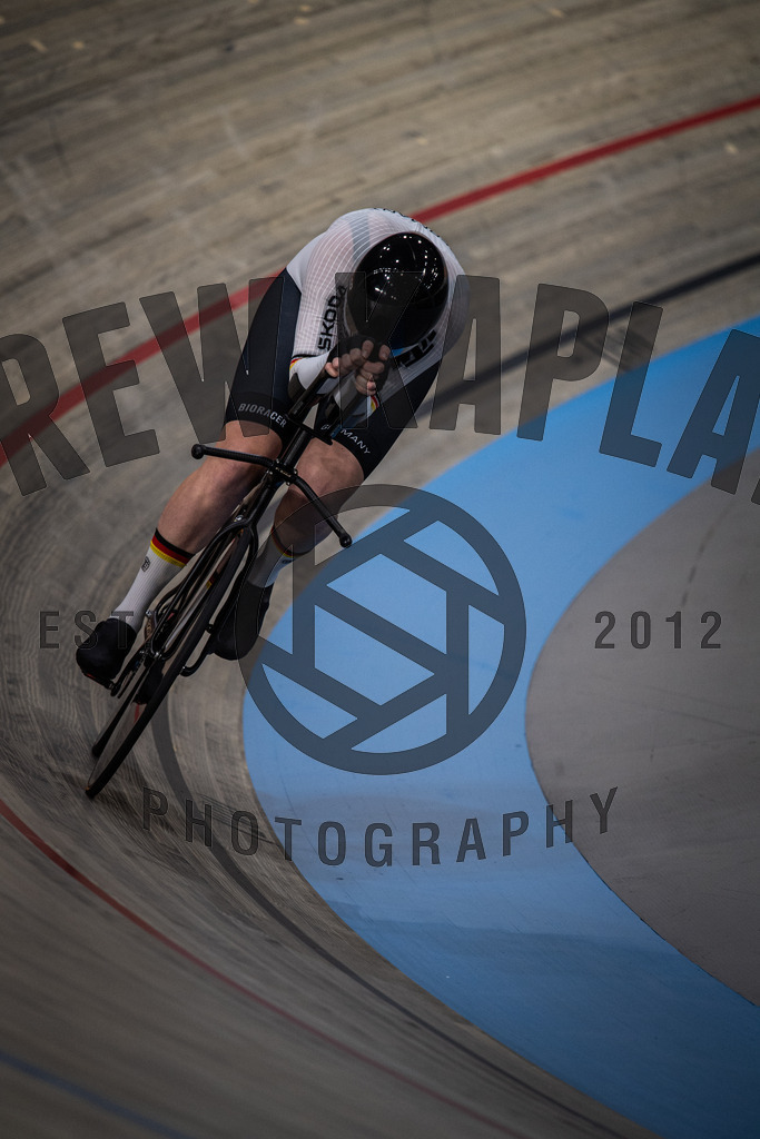 DKP-6259 | Drew Kaplan Photography