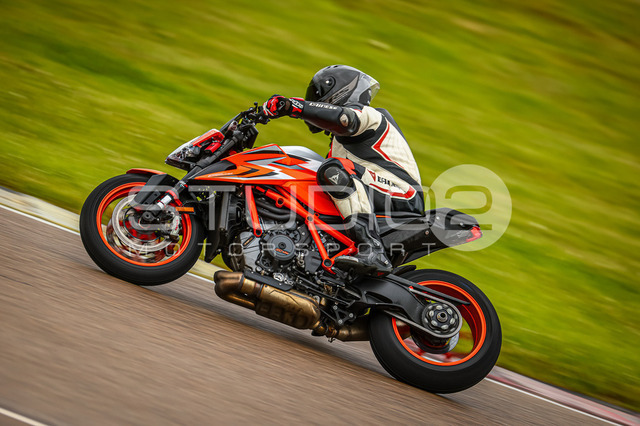 0018-260612SR-021_18 | Deine Full-Service-Agentur für ✔️Videoproduktionen und ✔️Motorsportfotografie Jetzt Angebot anfragen!