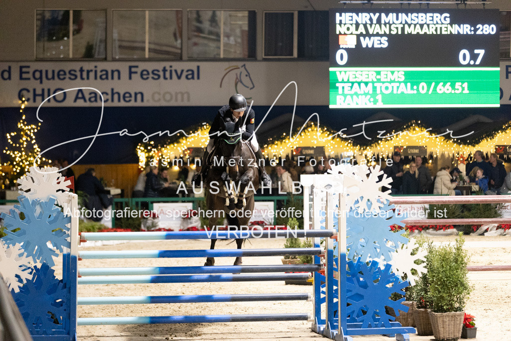 126A7606 | jasminmetznerfotografie