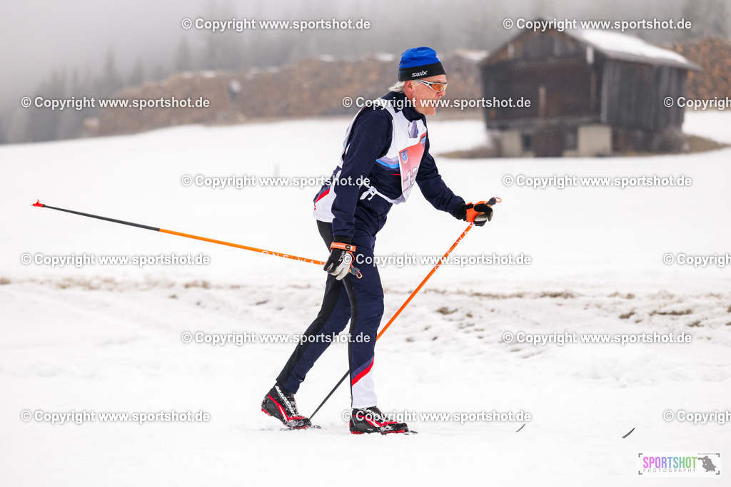 8J9A4438 | Dolomitenlauf 2026 #dolomitenlauf_lienz #dolomitenlauf #worldloppet #dolomitensport #obertilliach #yourpictrs #sportshot_your_pictrs