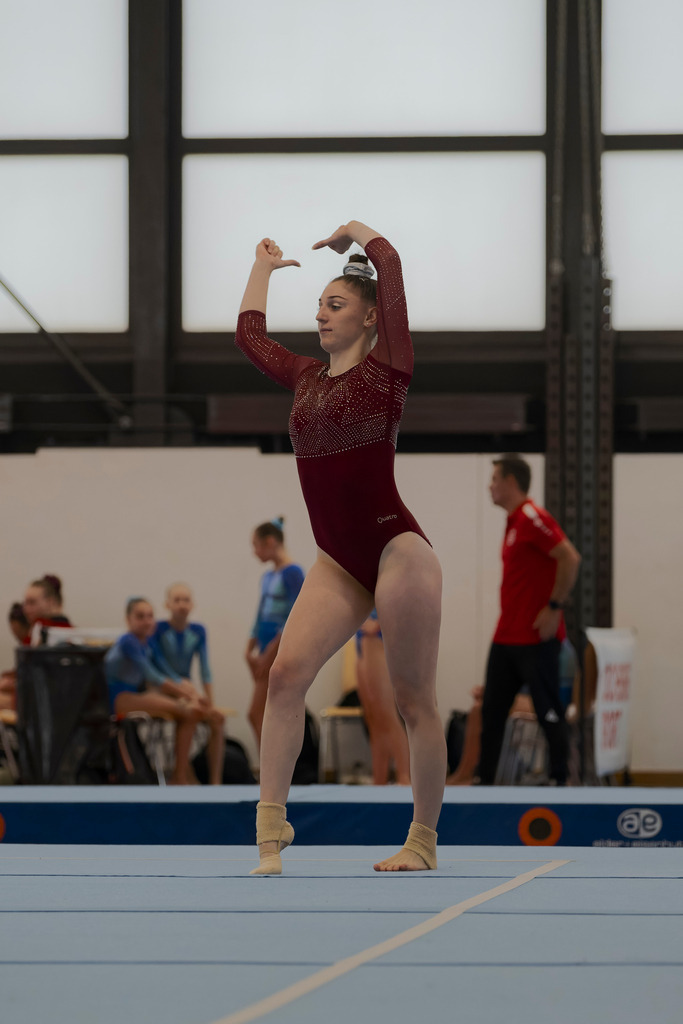 _NZ95376 2_DxO-1 | photoluigi