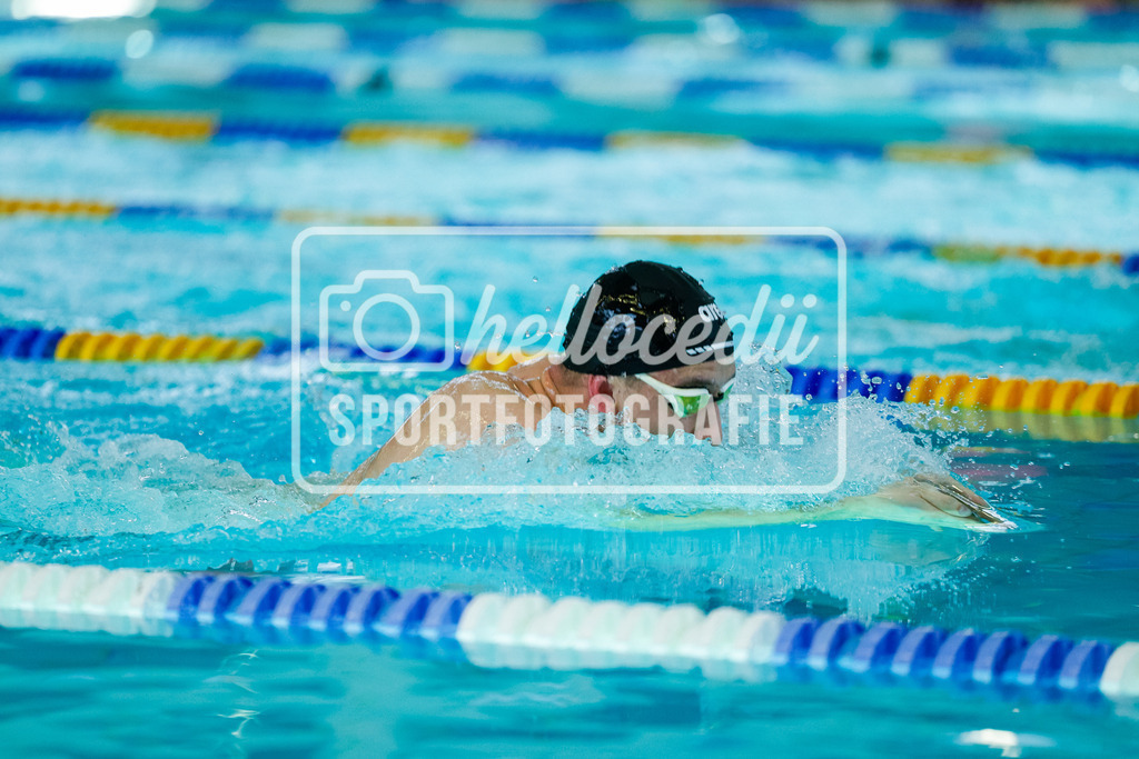Schwimmen I Mixed I TSG Meeting I 21.02.2026-066 | realhellocedii - Realisiert mit Pictrs.com