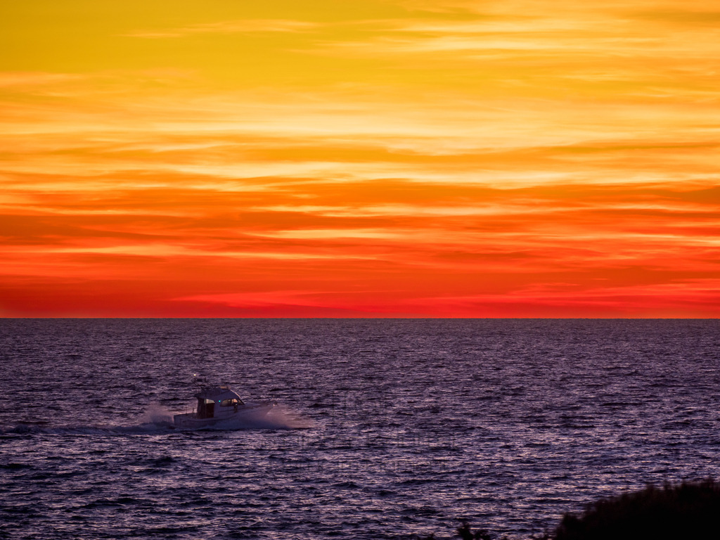 Sunset-Mallorca-Spain-1 | Natur im Moment - Realisiert mit Pictrs.com