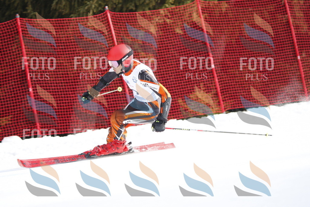 D5671 | holidayphoto