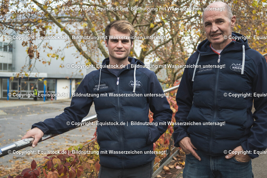 20251115_Bas-Moehrings_TOMSPIC_0048 | Foto: Thomas Hartig