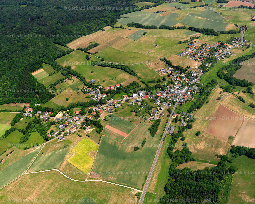 Achtelsbach-3111280 | Achtelsbach
